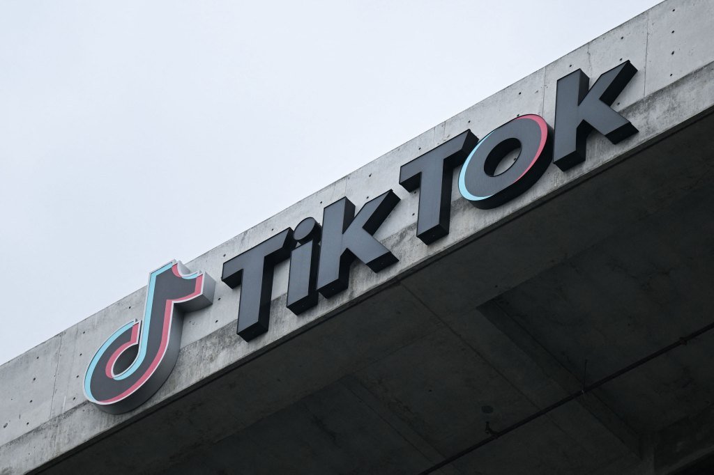 FTC encaminha o caso de privacidade infantil do TikTok para o Departamento de Justiça